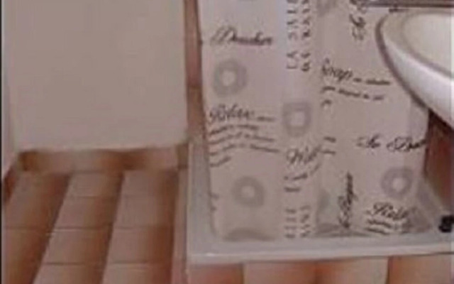 Luce - With Parking - A5