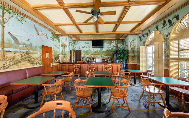Americas Best Value Inn Historic Clewiston Inn