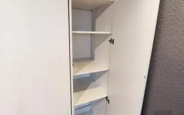 Studio near the Beach