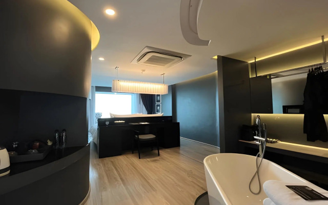 foto Hotel Phuket