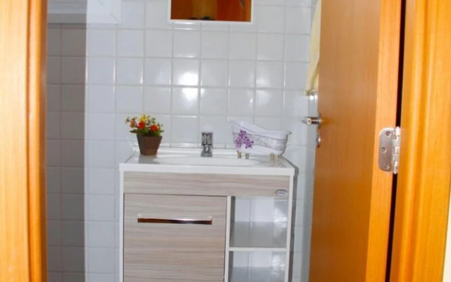 Palm Vilagge Acqua Flat