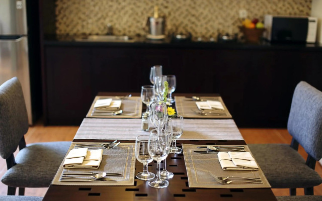 ZEN Rooms Shri Laksmi Seminyak