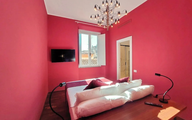 Youroom - Coppelle