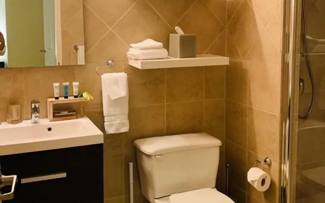 Koko Haus 248-C Condo