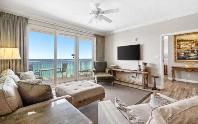 Grandview East 903