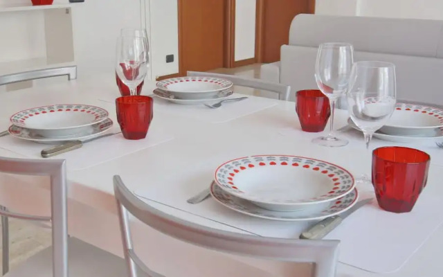 Italianway - Roma 21