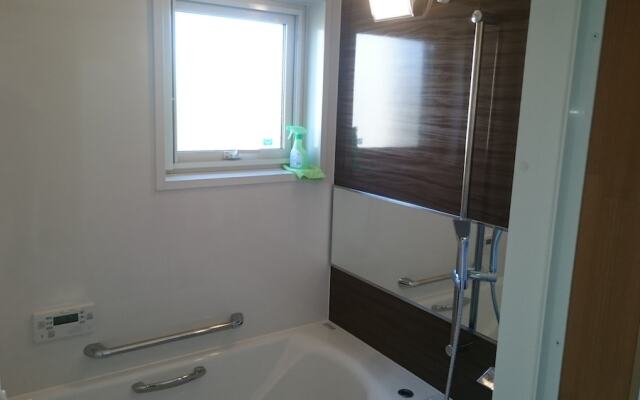 PittINN Farm Hanagoyomi