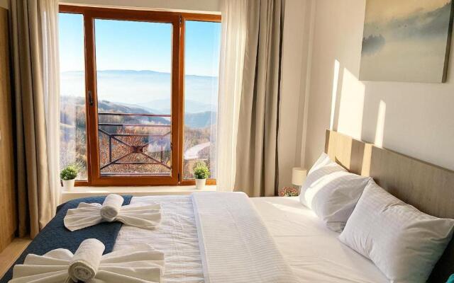 Ivkovic spa Milmari N16