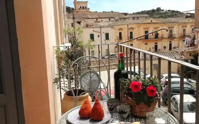 Casa vacanze ADESTE 41