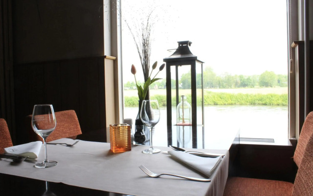 Het Wapen van Harmelen