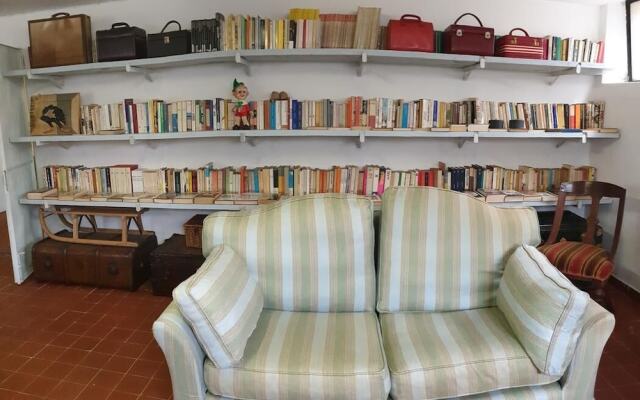 Edoardo Appartamenti