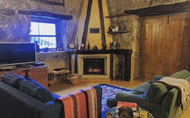 Quinta do Espigueiro