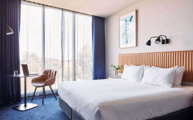 Mantra Melbourne Epping