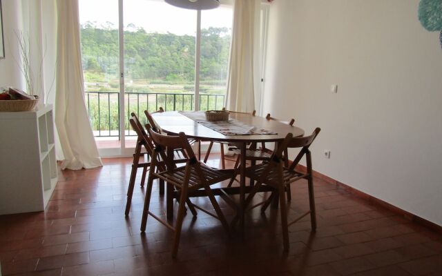 Casa do Mar -Sea House