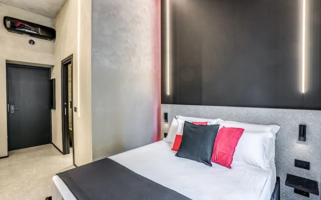 Gallery Experience Napoli