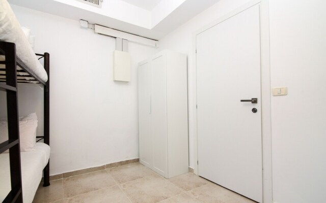Cozy Kotel House