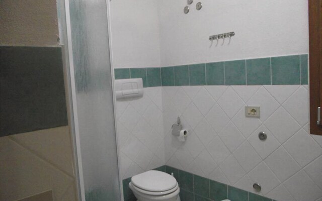 Le Residenze Blu Sardinia