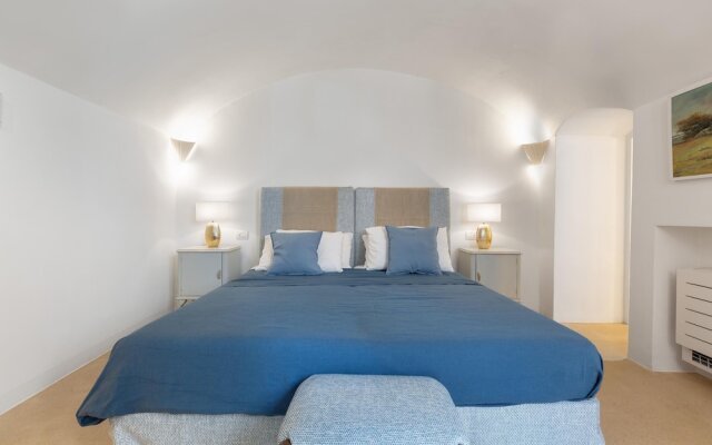 3162 Casa Meraki by Barbarhouse