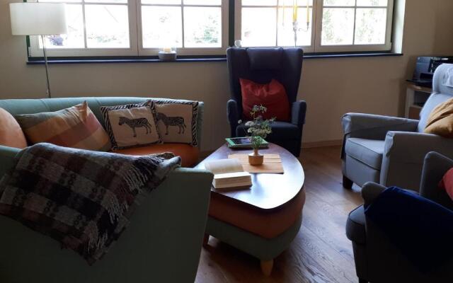 Sonnenblick - a26564