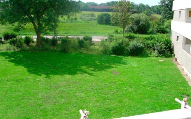 Jenatschek, FP, N-1-2