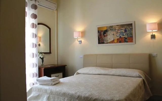 La Nuova Fattoria