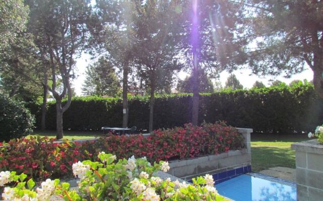 Lovely Studio With 12 Shared Pools - Beahost