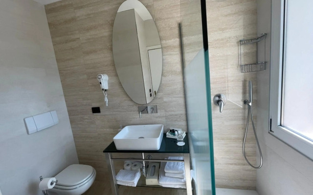 Park Hotel Cellini