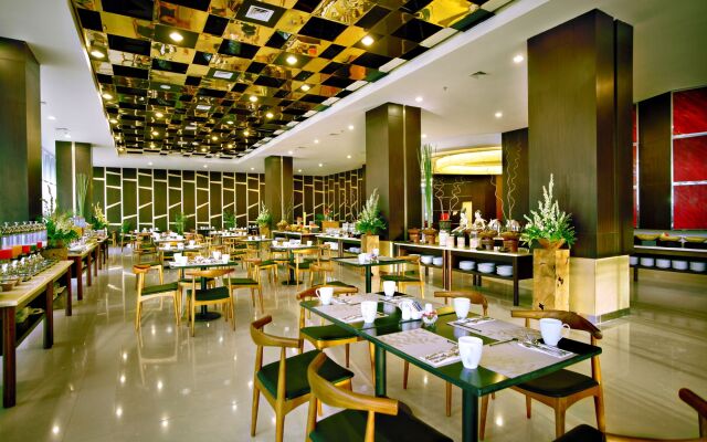 Atria Hotel Magelang