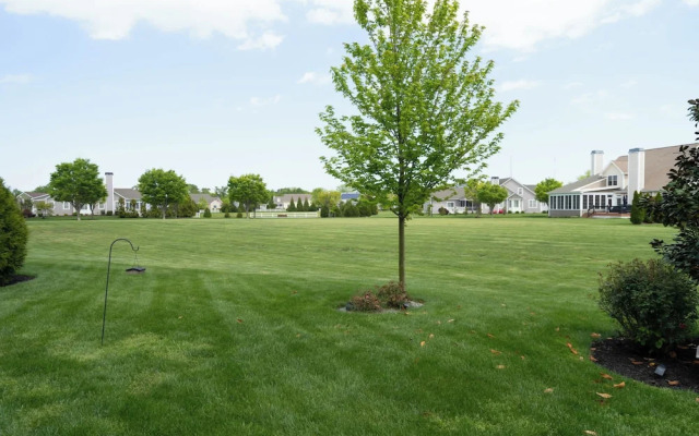 Villages at Five Points Serenity Beach