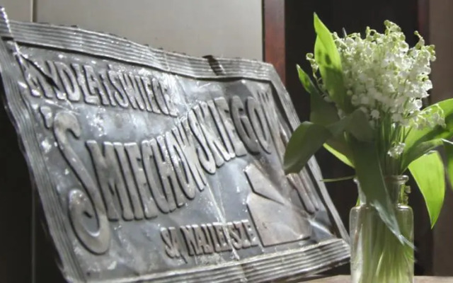 Silver Wolf Apartments