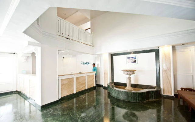 bloom Boutique - Malleshwaram