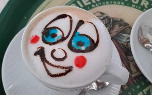 Hotel Grazia Deledda