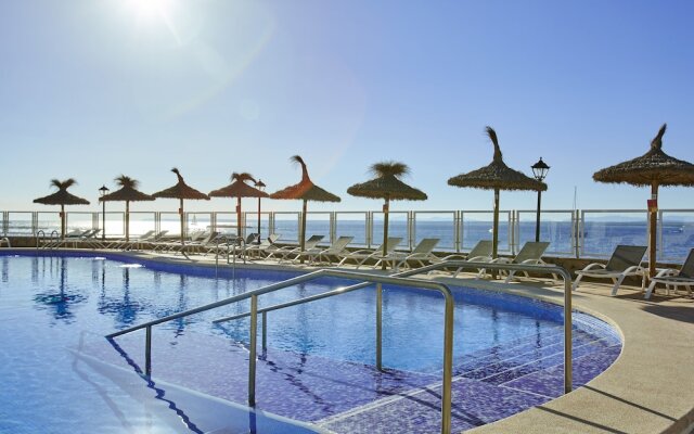 Universal Casa Marquesa