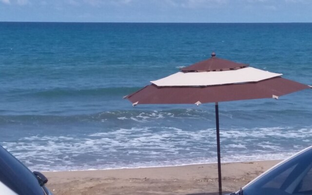 Hotel Juanmar