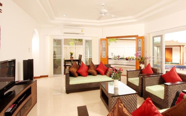 Crescent Sandpiper Condominium