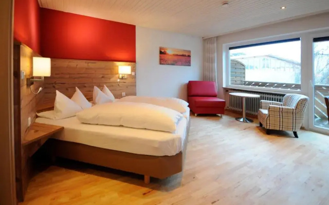 Traditions Gasthof Linde