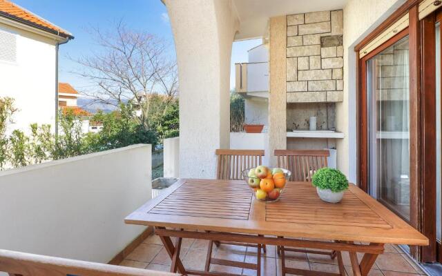 Apartments Villa Sonja