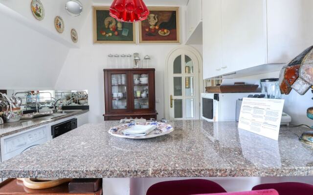 Italianway - Piazza Mazzini 33