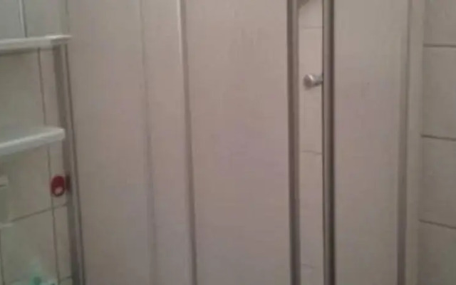Ferienwohnung Altenau