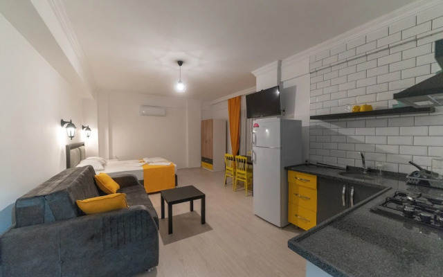 F48 Homes