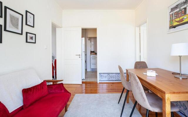 Gonzalo's Guest Apartments - Downtown Historic Flats