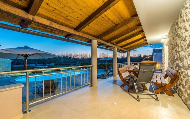 Villa Paula
