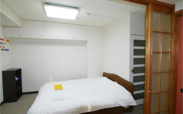 T-Port - Vacation STAY 12334