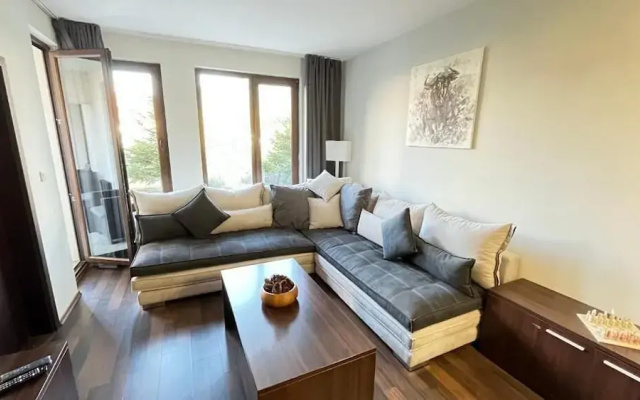 Altitude Mountain Apartments Aspen