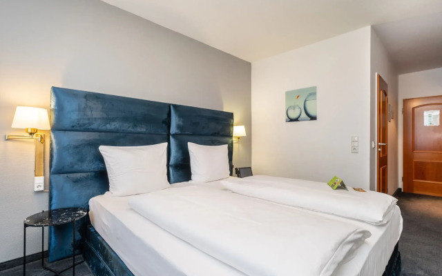 Hotel Frechener Hof