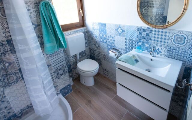 Sivinos Camping Boutique