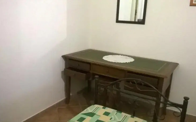 Agriturismo Linea Verde