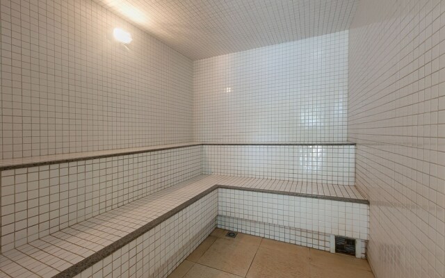 Apt próximo Beach Park Porto das Dunas