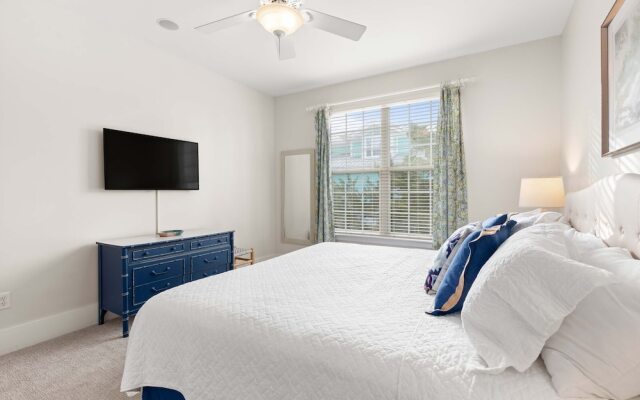 Captain Champs Castaway