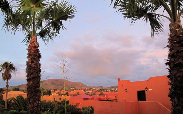 Appartamento privato Oasis Tamarindo